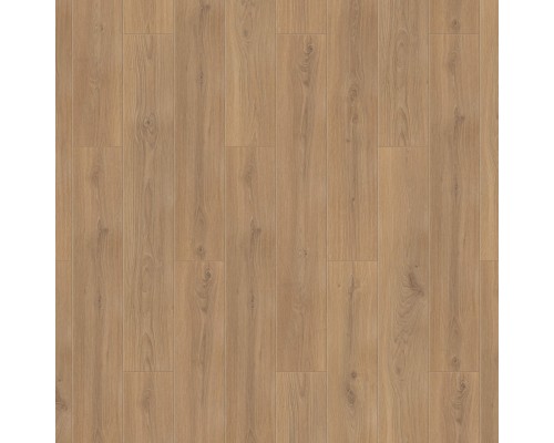 Ламинат Ballet 833 TC-Lock Shaherezada/Шахерезада 1292 х 194 х 8