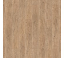 Ламинат BOHEME 1233 TC-LOCK Бэнкси (5шт) 1292х194х12