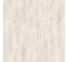 Ламинат BOHEME 1233 TC-LOCK Хокни (5шт) 1292х194х12