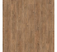 Ламинат BOHEME 1233 TC-LOCK Меркьюри (5шт) 1292х194х12