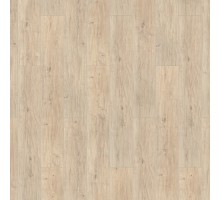 Ламинат BOHEME 1233 TC-LOCK Миннелли (5шт) 1292х194х12