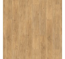 Ламинат BOHEME 1233 TC-LOCK Седжвик (5шт) 1292х194х12
