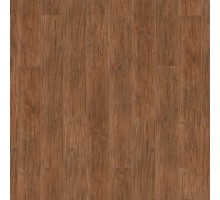 Ламинат BOHEME 1233 TC-LOCK Твигги (5шт) 1292х194х12