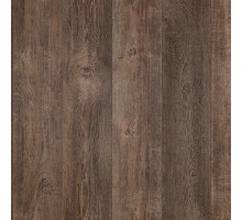Ламинат Cinema 832 TC-Lock Брандо 1292х194х8мм