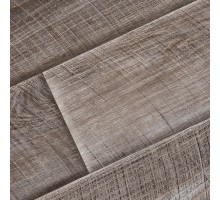 Ламинат Cinema 832 TC-Lock Gable/Гэйбл 1292х194х8мм
