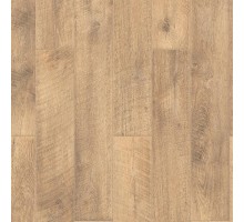 Ламинат Cinema 832 TC-Lock Иствуд 1292х194х8мм