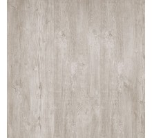 Ламинат Cinema 832 TC-Lock Loren / Лорен 1292 х 194 х 8