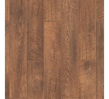 Ламинат Cinema 832 TC-Lock Монтан 1292х194х8мм