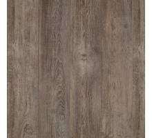 Ламинат Cinema 832 TC-Lock Тейлор 1292х194х8мм