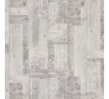 Ламинат Cinema WP 4V 832 Габен 1292х331х8мм