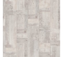 Ламинат Cinema WP 4V 832 Кардинале 1292х331х8мм