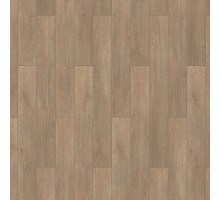 Ламинат DYNASTY 1233 TC-Lock Tudor/Тюдор 1292х159х12