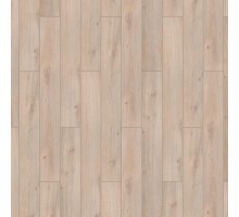 Ламинат DYNASTY 1233 TC-Lock Windsor/Виндзор 1292х159х12
