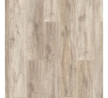 Ламинат Estetica 933 TC-Lock Акватинта 1292x194x9