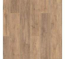 Ламинат Estetica 933 TC-Lock Графика 1292x194x9