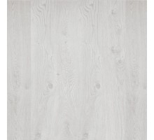 Ламинат Estetica 933 TC-Lock Oak Danville white / Дуб Данвиль белый 1292 х 194 х 9
