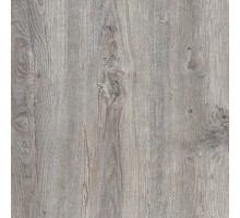Ламинат Estetica 933 TC-Lock Oak Effect light grey/Дуб Эффект светло-серый 1292x194x9