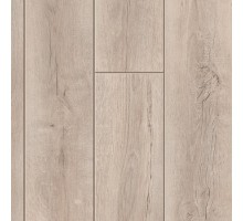 Ламинат Estetica 933 TC-Lock Oak Effect Tarragon/Дуб Эффект Таррагон 1292x194x9
