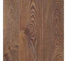 Ламинат Estetica 933 TC-Lock Oak Natur brown/Дуб Натур коричневый 1292x194x9
