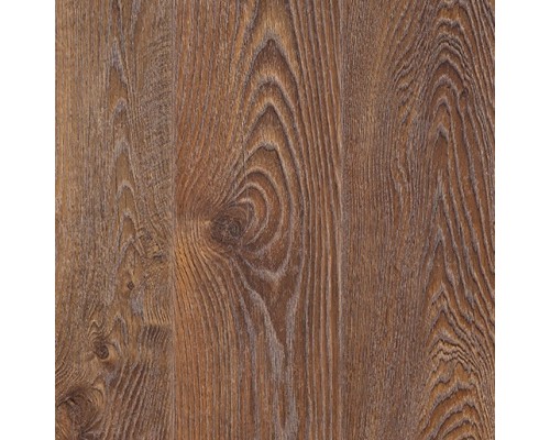 Ламинат Estetica 933 TC-Lock Oak Natur brown/Дуб Натур коричневый 1292x194x9 Ламинат Estetica 933 TC-Lock Oak Natur brown/Дуб Натур коричневый 1292x194x9