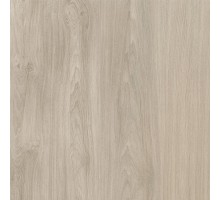 Ламинат GALLERY 1233 TC-Lock Botticelli / Боттичелли 1292x116x12