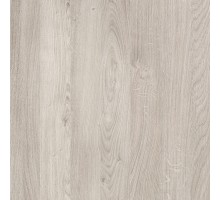 Ламинат GALLERY 1233 TC-Lock Da Vinci / Да Винчи 1292x116x12