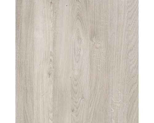 Ламинат GALLERY 1233 TC-Lock Da Vinci / Да Винчи 1292x116x12