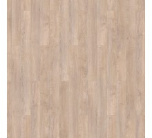 Ламинат GALLERY 1233 TC-Lock Molenaer / Моленар 1292x116x12