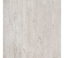 Ламинат GALLERY 1233 TC-Lock Monet / Моне 1292x116x12