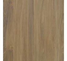 Ламинат GALLERY 1233 TC-Lock Rubens / Рубенс 1292x116x12