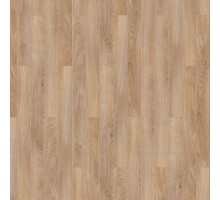 Ламинат GALLERY 1233 TC-Lock Titian / Тициан 1292x116x12