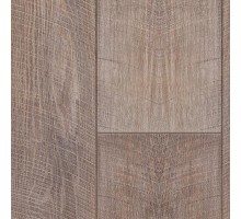 Ламинат Navigator 1233 TC-Lock Gulf Stream/Гольфстрим 1292х194х12