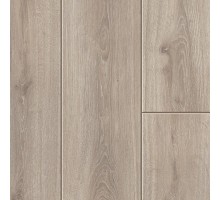 Ламинат Navigator 1233 TC-Lock Martaban/Мартабан 1292х194х12