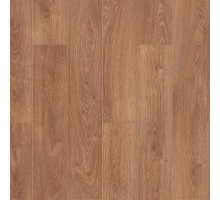 Ламинат Navigator 1233 TC-Lock Меркатор 1292х194х12