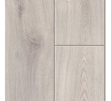 Ламинат Navigator 1233 TC-Lock Spencer/Спенсер 1292х194х12