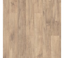 Ламинат Pilot 1033 TC-Lock Кобхэм (6шт) 1292х159х10