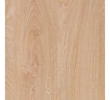 Ламинат Woodstock Premium 833 TC-Lock Beige Sherwood Oak/Дуб шервуд светлый 1292х194х8мм