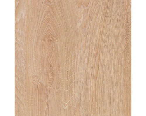 Ламинат Woodstock Premium 833 TC-Lock Beige Sherwood Oak/Дуб шервуд светлый 1292х194х8мм