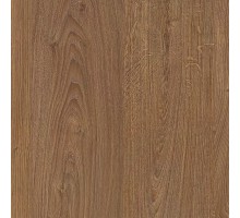 Ламинат Woodstock Premium 833 TC-Lock Deep Honey Sherwood Oak/Дуб шервуд медовый 1292х194х8мм