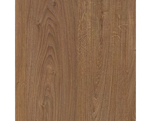 Ламинат Woodstock Premium 833 TC-Lock Deep Honey Sherwood Oak/Дуб шервуд медовый 1292х194х8мм