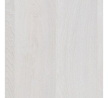 Ламинат Woodstock Premium 833 TC-Lock White Sherwood Oak/Дуб шервуд белый 1292х194х8мм