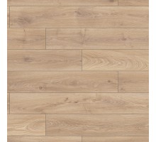 Ламинат Atlantic Mo.Re 832 V4 K453 Дуб Бискотти (9шт) 1285х192х8