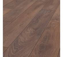 Ламинат Floordreams Vario 1233 TC V4 8633 Дуб Шейр 1285х192х12 NL