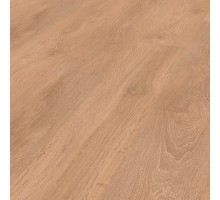 Ламинат Floordreams Vario 1233 TC V4 8634 Дуб Брашированный 1285х192х12 NL