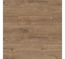 Ламинат Floordreams Vario 1233 TC V4 К327 Дуб Хиллсайд 1285х192х12 NL