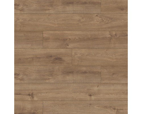 Ламинат Floordreams Vario 1233 TC V4 К327 Дуб Хиллсайд 1285х192х12 NL Ламинат Floordreams Vario 1233 TC V4 К327 Дуб Хиллсайд 1285х192х12 NL