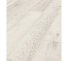 Ламинат Floordreams Vario 1233 TC V4 K336 Дуб Айсберг 1285х192х12 NL