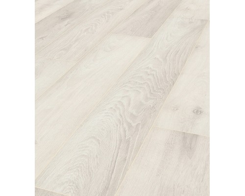 Ламинат Floordreams Vario 1233 TC V4 K336 Дуб Айсберг 1285х192х12 NL Ламинат Floordreams Vario 1233 TC V4 K336 Дуб Айсберг 1285х192х12 NL