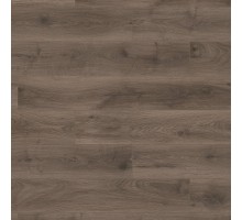 Ламинат Floordreams Vario K287 Дуб Стальной 1285х192х12