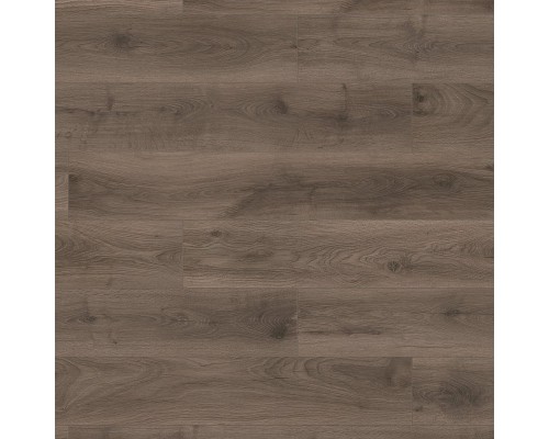 Ламинат Floordreams Vario K287 Дуб Стальной 1285х192х12 Ламинат Floordreams Vario K287 Дуб Стальной 1285х192х12